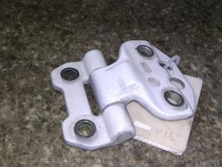 петля двери Mercedes-Benz E-Класс W124 [рестайлинг] 1990