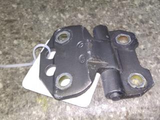 петля двери Mercedes-Benz E-Класс W124 [рестайлинг] 1990