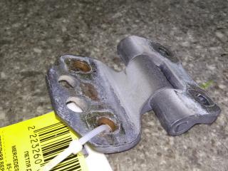 петля двери Mercedes-Benz E-Класс W124 [рестайлинг] 1990