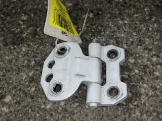 петля двери Mercedes-Benz E-Класс W124 [рестайлинг] 1990