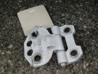 петля двери Mercedes-Benz E-Класс W124 [рестайлинг] 1990