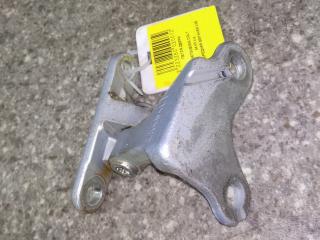 петля двери Mitsubishi Colt 6 поколение (Z20/Z30) 2007