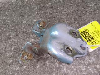 петля двери Mitsubishi Colt 5 поколение (CJO) 1998