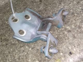 петля двери Mitsubishi Colt 5 поколение (CJO) 1998