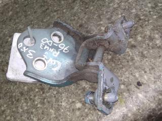 петля двери Mitsubishi Colt 5 поколение (CJO) 1998