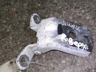 петля двери Nissan Qashqai 1 поколение [рестайлинг] 2012