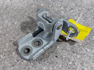 петля двери Nissan Tiida C11 (2004 - 2008)