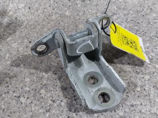 петля двери Nissan Tiida C11 (2004 - 2008)