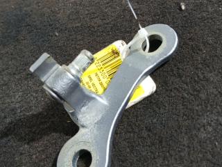 петля двери Opel Vectra C 2005