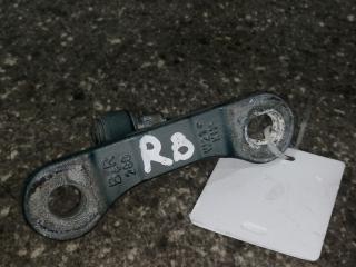 петля двери Opel Vectra C 2005