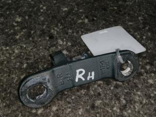 петля двери Opel Vectra C 2005