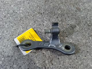 петля двери Opel Vectra C 2005, W3-5KMS, AR268