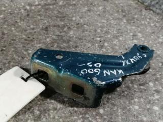 петля двери Renault Kangoo 1 поколение [рестайлинг] 2006