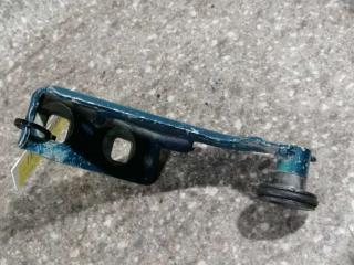 петля двери Renault Kangoo 1 поколение [рестайлинг] 2006