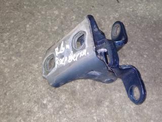 петля двери Saab 9-3 2 поколение [рестайлинг] 2009