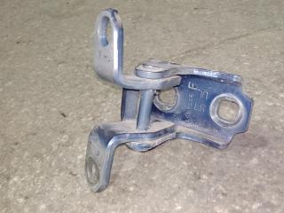 петля двери Saab 9-3 2 поколение [рестайлинг] 2009