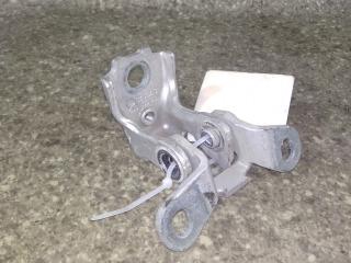 петля двери Skoda Roomster 1 поколение [рестайлинг] 2011