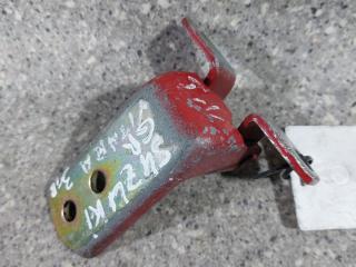 петля двери Suzuki Grand Vitara 2 поколение (2005 - 2008)