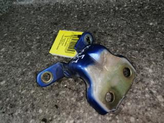 петля двери Suzuki Ignis 2 поколение (MH) 2004