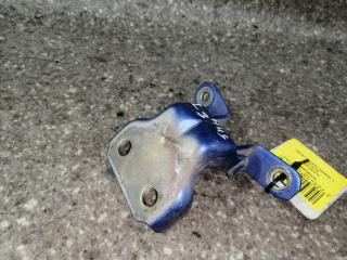 петля двери Suzuki Ignis 2 поколение (MH) 2004