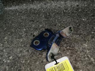 петля двери Suzuki Ignis 2 поколение (MH) 2004