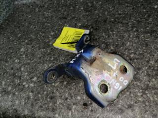 петля двери Suzuki Ignis 2 поколение (MH) 2004