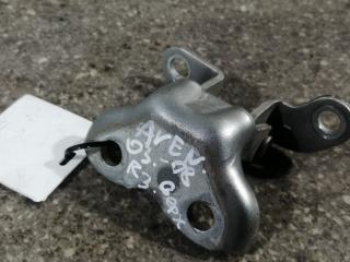 петля двери Toyota Avensis 2 поколение (T250) 2006