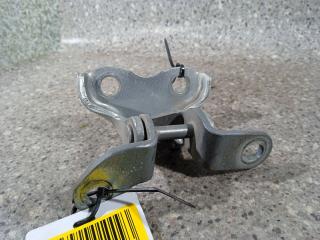 петля двери Toyota Avensis 2 поколение (T250) 2006