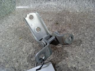 петля двери Toyota Avensis 2 поколение (T250) 2006