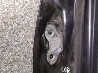 петля двери Toyota Corolla Verso 1 поколение [рестайлинг] (2004 - 2007)