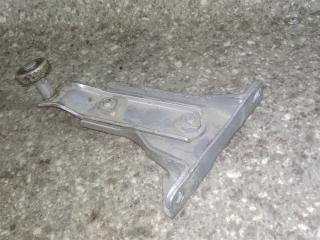 ролик двери сдвижной Toyota Previa XR30/XR40 (2000 - 2004)