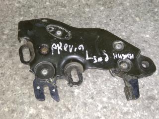 петля двери Toyota Previa XR30/XR40 2003