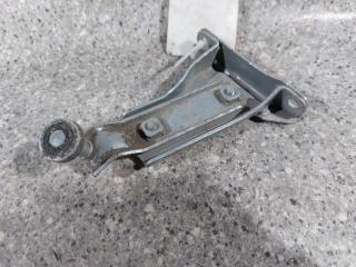 ролик двери сдвижной Toyota Previa XR30/XR40 (2000 - 2004)