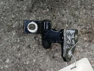 петля двери Volkswagen Passat B6 2008