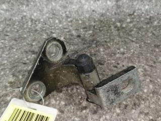 петля двери Volkswagen Passat B6 2008