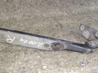 петля капота правая Audi 100 4A/C4 1993