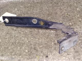 петля капота правая Audi A6 4A/C4 1996