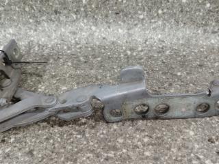 петля капота левая BMW 5 серия E39 2000