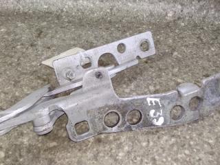 петля капота левая BMW 5 серия E39 2000