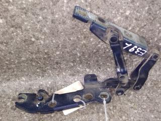 петля капота левая BMW 5 серия E39 2000