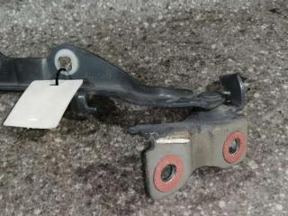 петля капота правая Chevrolet Cruze 1 поколение (2009 - 2012), 96932078