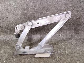 петля капота левая Chrysler PT Cruiser 1 поколение 2005