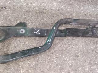 петля капота правая Chrysler Voyager 3 поколение 1999