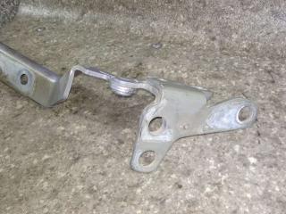 петля капота правая Citroen C5 1 поколение 2003