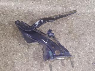 петля капота левая Fiat Marea 2002