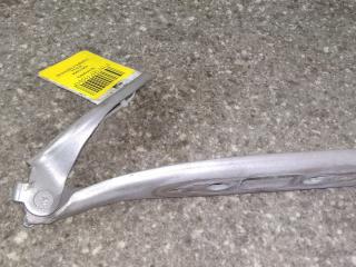 петля капота правая Ford Fusion 1 поколение [рестайлинг] 2006