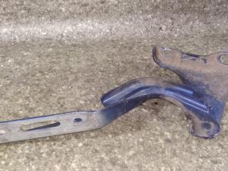 петля капота левая Honda Accord 7 поколение 2006