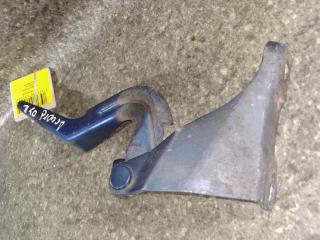 петля капота правая Honda Accord 7 поколение 2006