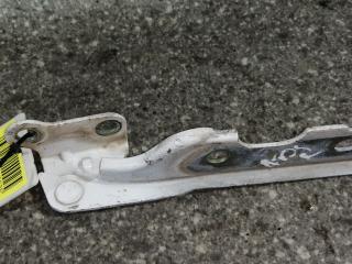 петля капота правая Hyundai Atos 1 поколение 2001