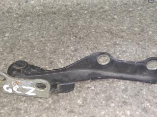 петля капота левая Hyundai Getz 1 поколение [рестайлинг] 2006